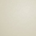 Plain Texture Ivory Metallic FX 2 Wallpaper by Galerie