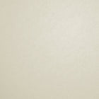 Plain Texture Ivory Metallic FX 2 Wallpaper by Galerie — flat