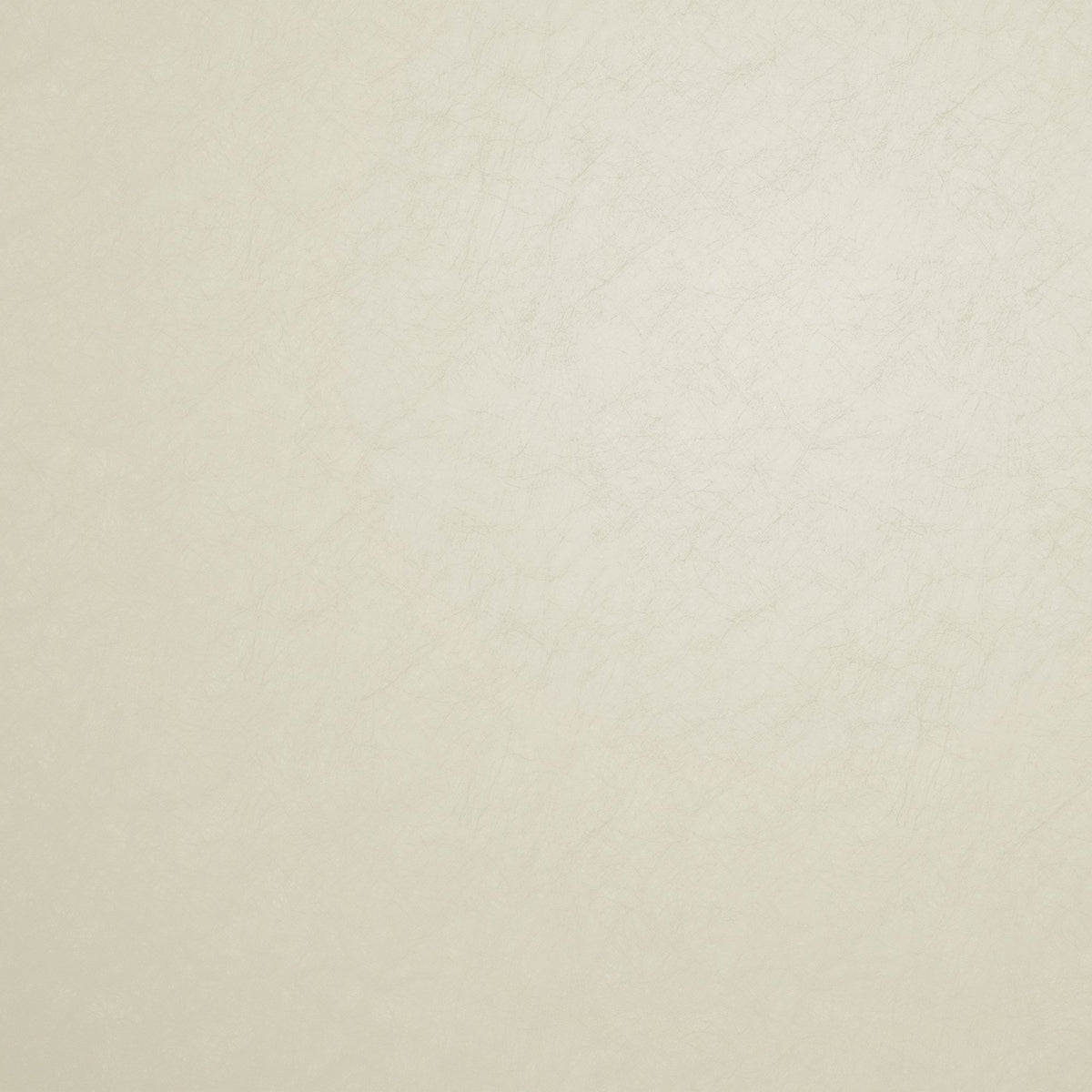 Plain Texture Ivory Metallic FX 2 Wallpaper by Galerie — flat