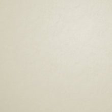 Plain Texture Ivory Metallic FX 2 Wallpaper by Galerie — flat