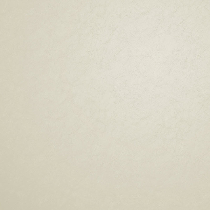 Plain Texture Ivory Metallic FX 2 Wallpaper by Galerie — flat