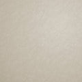 Plain Texture Gold Metallic FX 2 Wallpaper by Galerie
