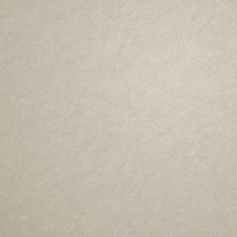 Plain Texture Gold Metallic FX 2 Wallpaper by Galerie — flat