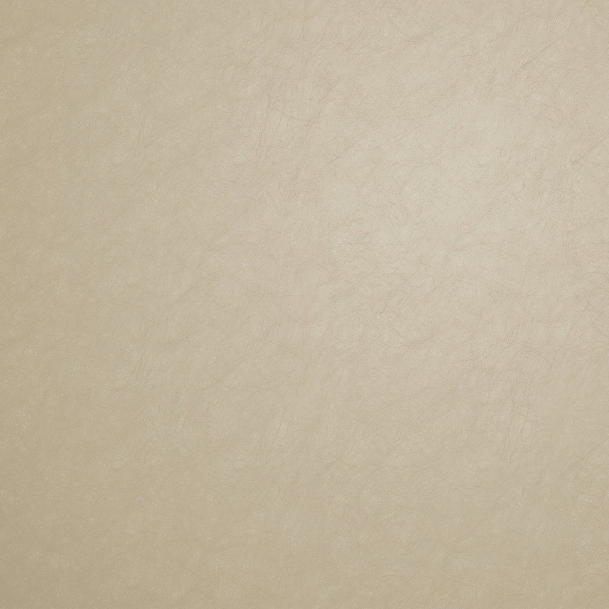Plain Texture Champagne Metallic FX 2 Wallpaper by Galerie — flat