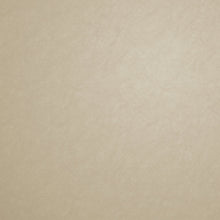 Plain Texture Champagne Metallic FX 2 Wallpaper by Galerie — flat