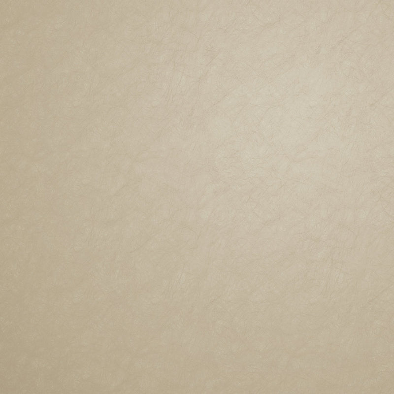 Plain Texture Champagne Metallic FX 2 Wallpaper by Galerie — flat