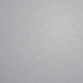 Plain Texture Silver Grey Metallic FX 2 Wallpaper by Galerie