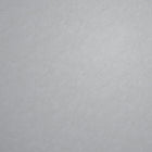 Plain Texture Silver Grey Metallic FX 2 Wallpaper by Galerie — flat