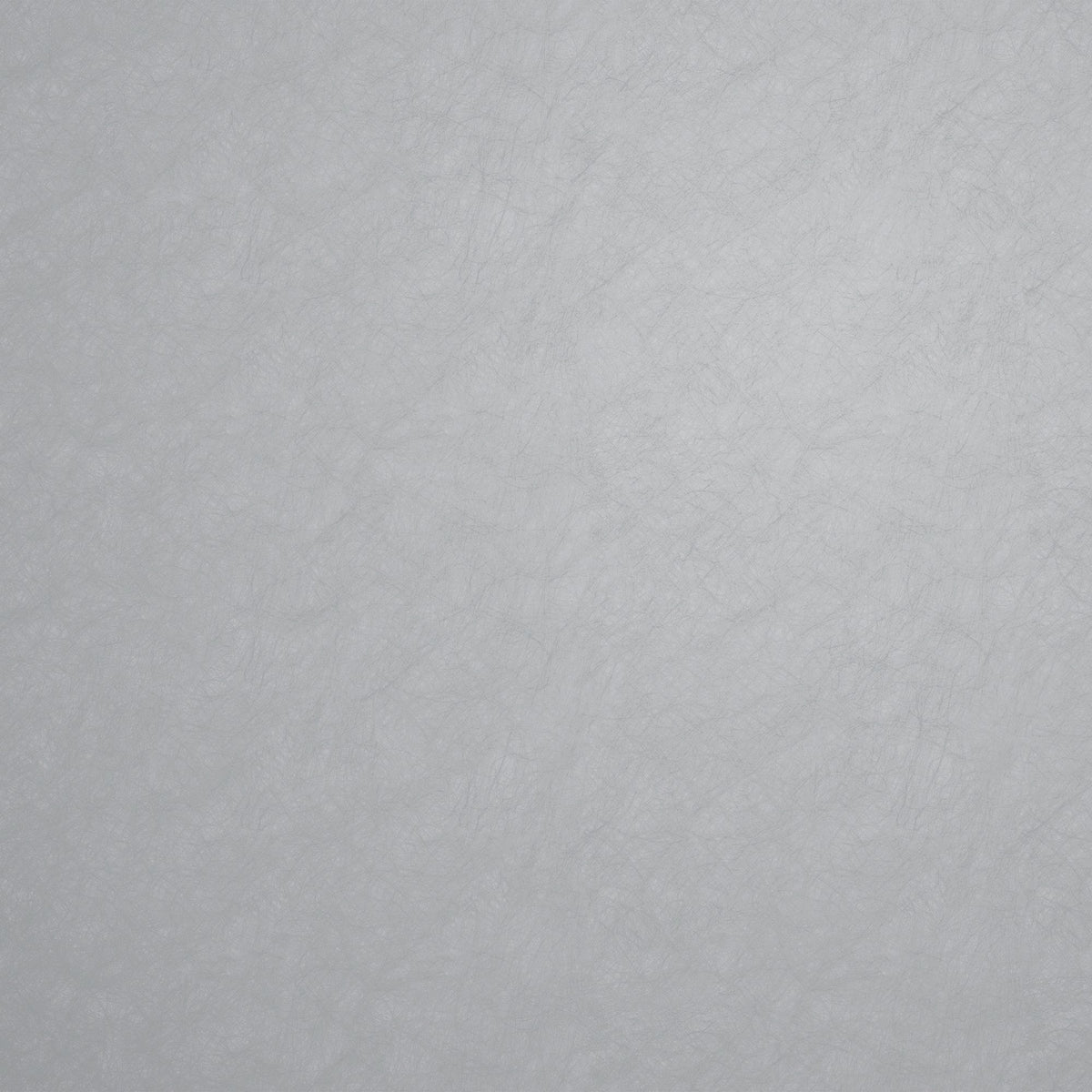 Plain Texture Silver Grey Metallic FX 2 Wallpaper by Galerie — flat