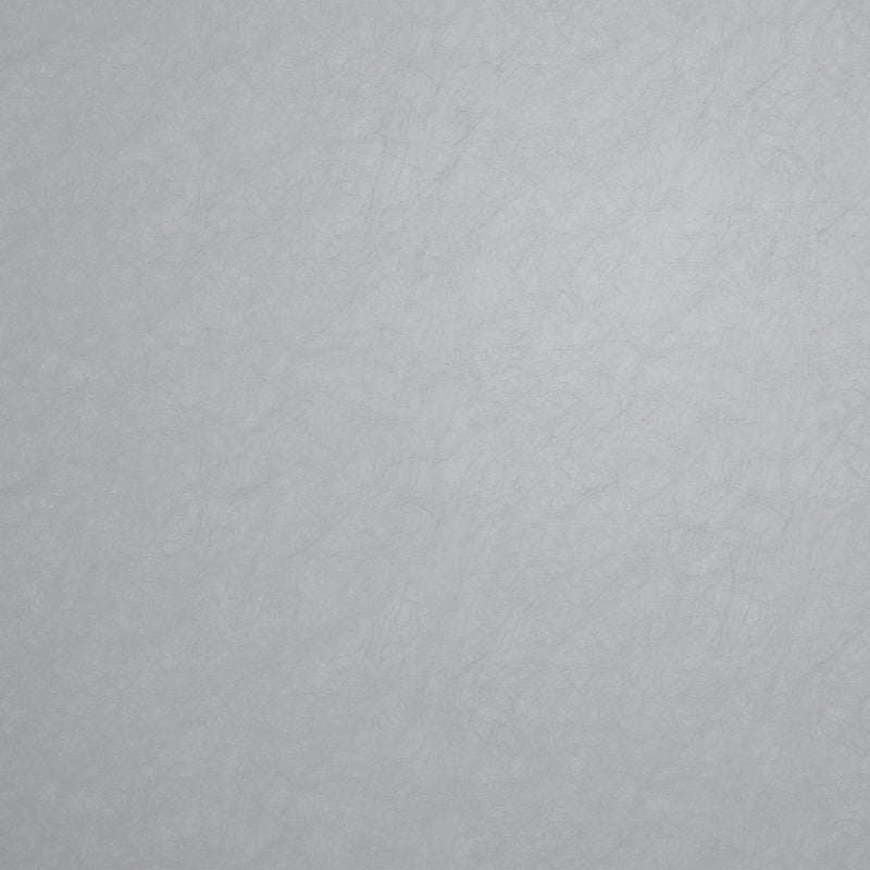 Plain Texture Silver Grey Metallic FX 2 Wallpaper by Galerie — flat
