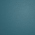 Plain Texture Blue Metallic FX 2 Wallpaper by Galerie