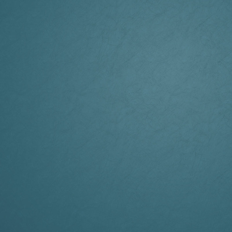 Plain Texture Blue Metallic FX 2 Wallpaper by Galerie — flat