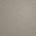 Plain Texture Taupe Grey Metallic FX 2 Wallpaper by Galerie