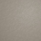 Plain Texture Taupe Grey Metallic FX 2 Wallpaper by Galerie — flat