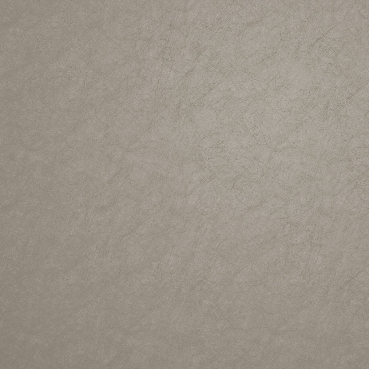 Plain Texture Taupe Grey Metallic FX 2 Wallpaper by Galerie — flat