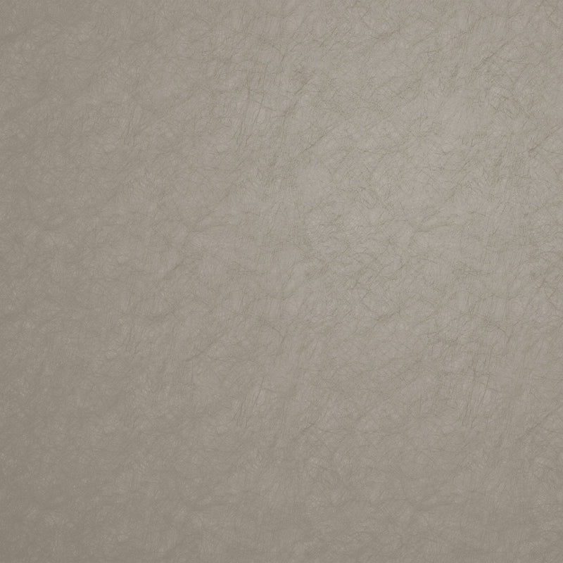 Plain Texture Taupe Grey Metallic FX 2 Wallpaper by Galerie — flat
