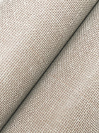 MX9601 Huri Taupe Astoria Wallpaper by York Wallcoverings