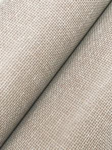 MX9601 Huri Taupe Astoria Wallpaper by York Wallcoverings
