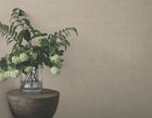 MX9601 Huri Taupe Astoria Wallpaper by York Wallcoverings