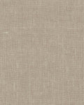 Huri Taupe Astoria Wallpaper by York Wallcoverings