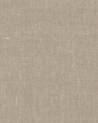 MX9601 Huri Taupe Astoria Wallpaper by York Wallcoverings