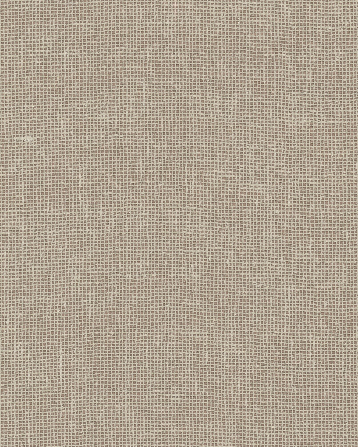 MX9601 Huri Taupe Astoria Wallpaper by York Wallcoverings