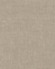 MX9601 Huri Taupe Astoria Wallpaper by York Wallcoverings