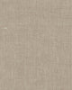 Huri Taupe Astoria Wallpaper by York Wallcoverings