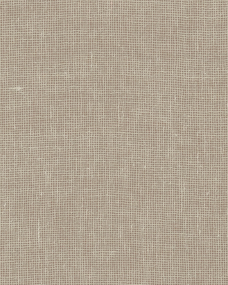 MX9601 Huri Taupe Astoria Wallpaper by York Wallcoverings