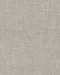 Huri Grey Astoria Wallpaper by York Wallcoverings