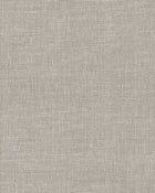 MX9602 Huri Grey Astoria Wallpaper by York Wallcoverings