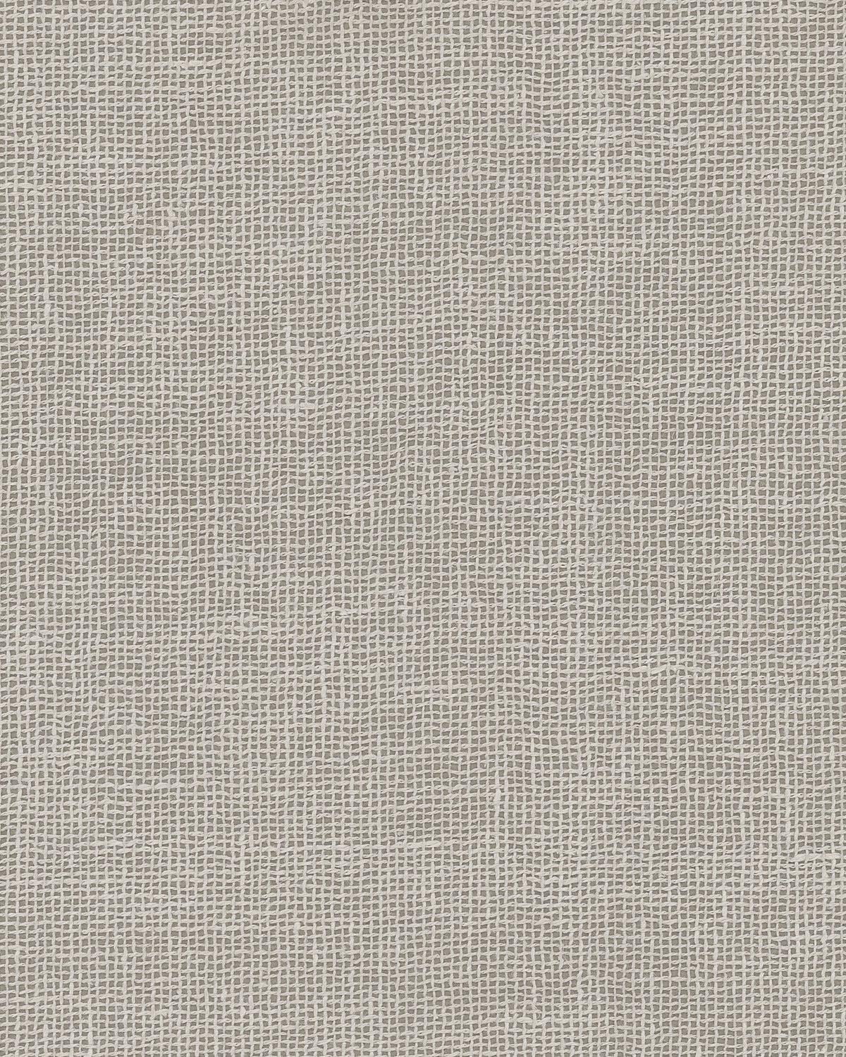 MX9602 Huri Grey Astoria Wallpaper by York Wallcoverings