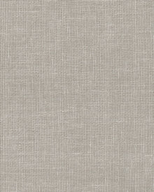 MX9602 Huri Grey Astoria Wallpaper by York Wallcoverings