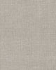 Huri Grey Astoria Wallpaper by York Wallcoverings