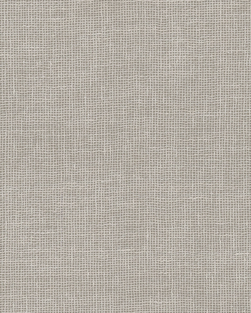 MX9602 Huri Grey Astoria Wallpaper by York Wallcoverings