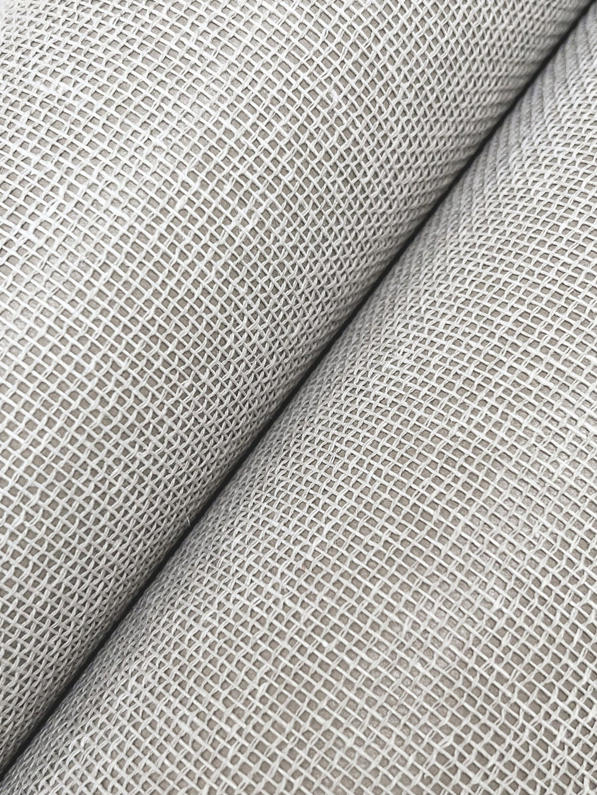 MX9602 Huri Grey Astoria Wallpaper by York Wallcoverings