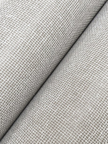 MX9602 Huri Grey Astoria Wallpaper by York Wallcoverings