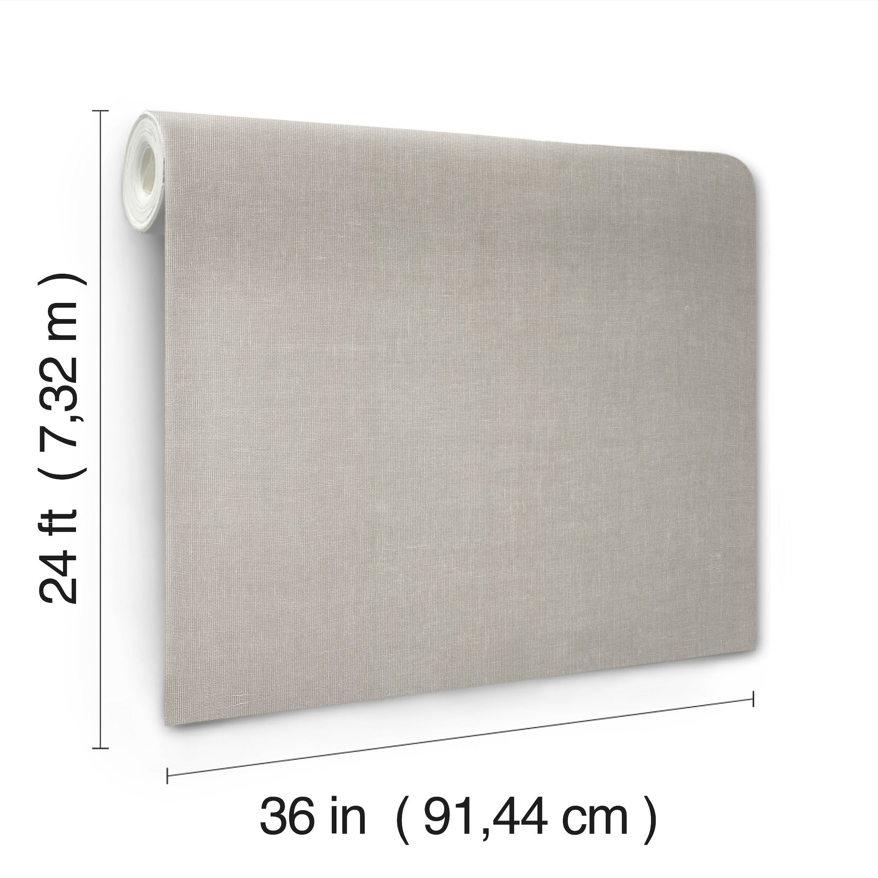 MX9602 Huri Grey Astoria Wallpaper by York Wallcoverings