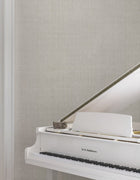 MX9602 Huri Grey Astoria Wallpaper by York Wallcoverings