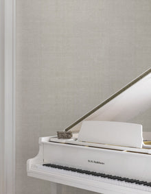 MX9602 Huri Grey Astoria Wallpaper by York Wallcoverings
