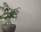 MX9602 Huri Grey Astoria Wallpaper by York Wallcoverings