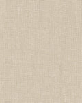 Huri Beige Astoria Wallpaper by York Wallcoverings