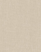 MX9603 Huri Beige Astoria Wallpaper by York Wallcoverings