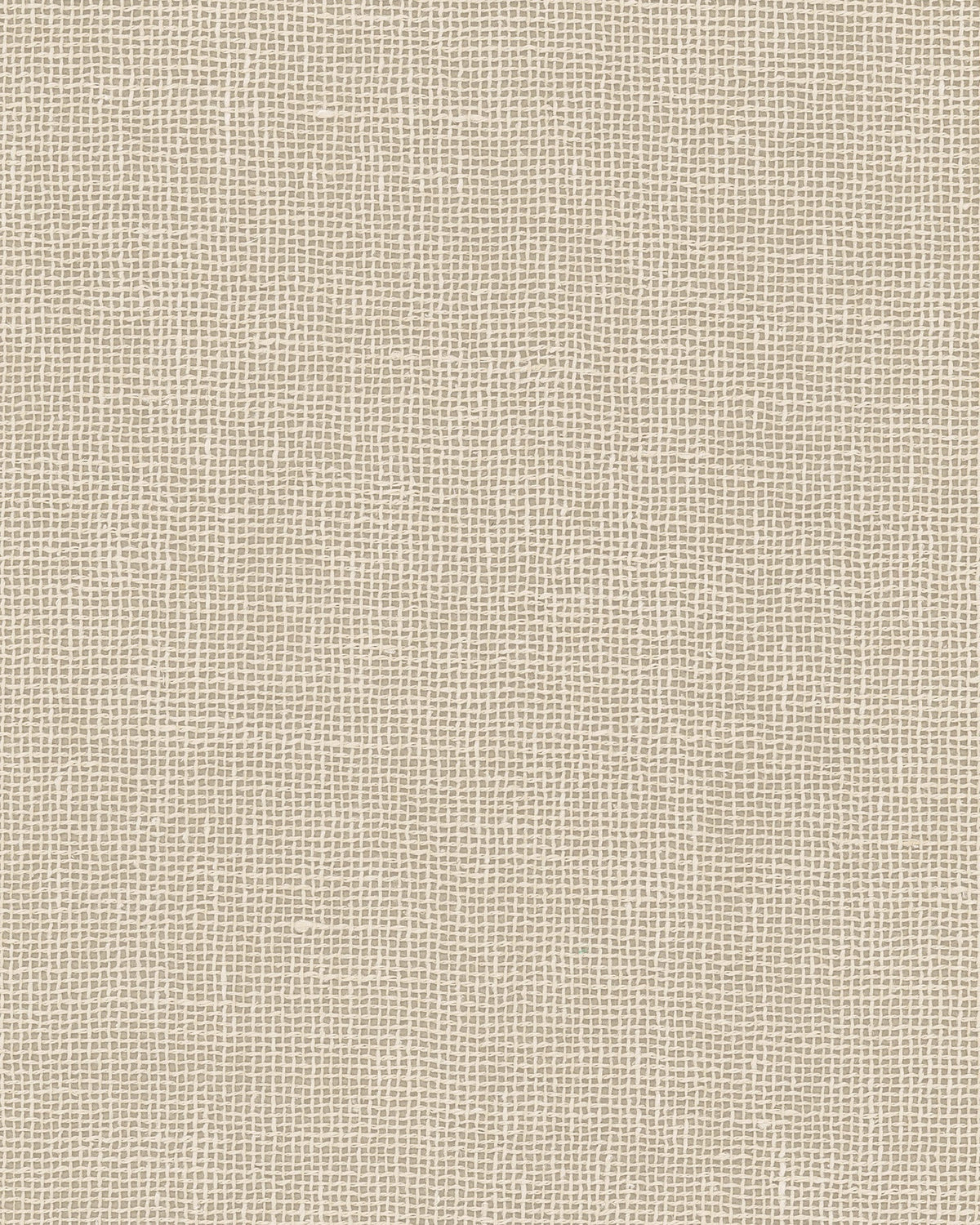 MX9603 Huri Beige Astoria Wallpaper by York Wallcoverings