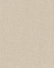 MX9603 Huri Beige Astoria Wallpaper by York Wallcoverings