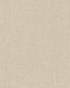Huri Beige Astoria Wallpaper by York Wallcoverings