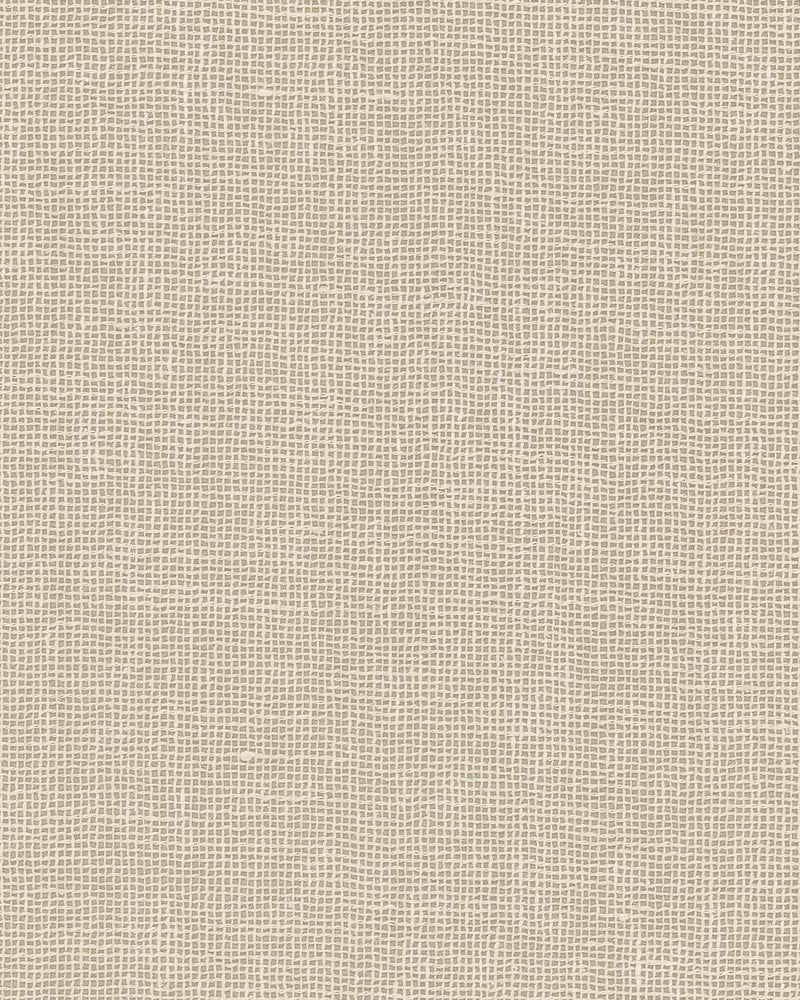 MX9603 Huri Beige Astoria Wallpaper by York Wallcoverings