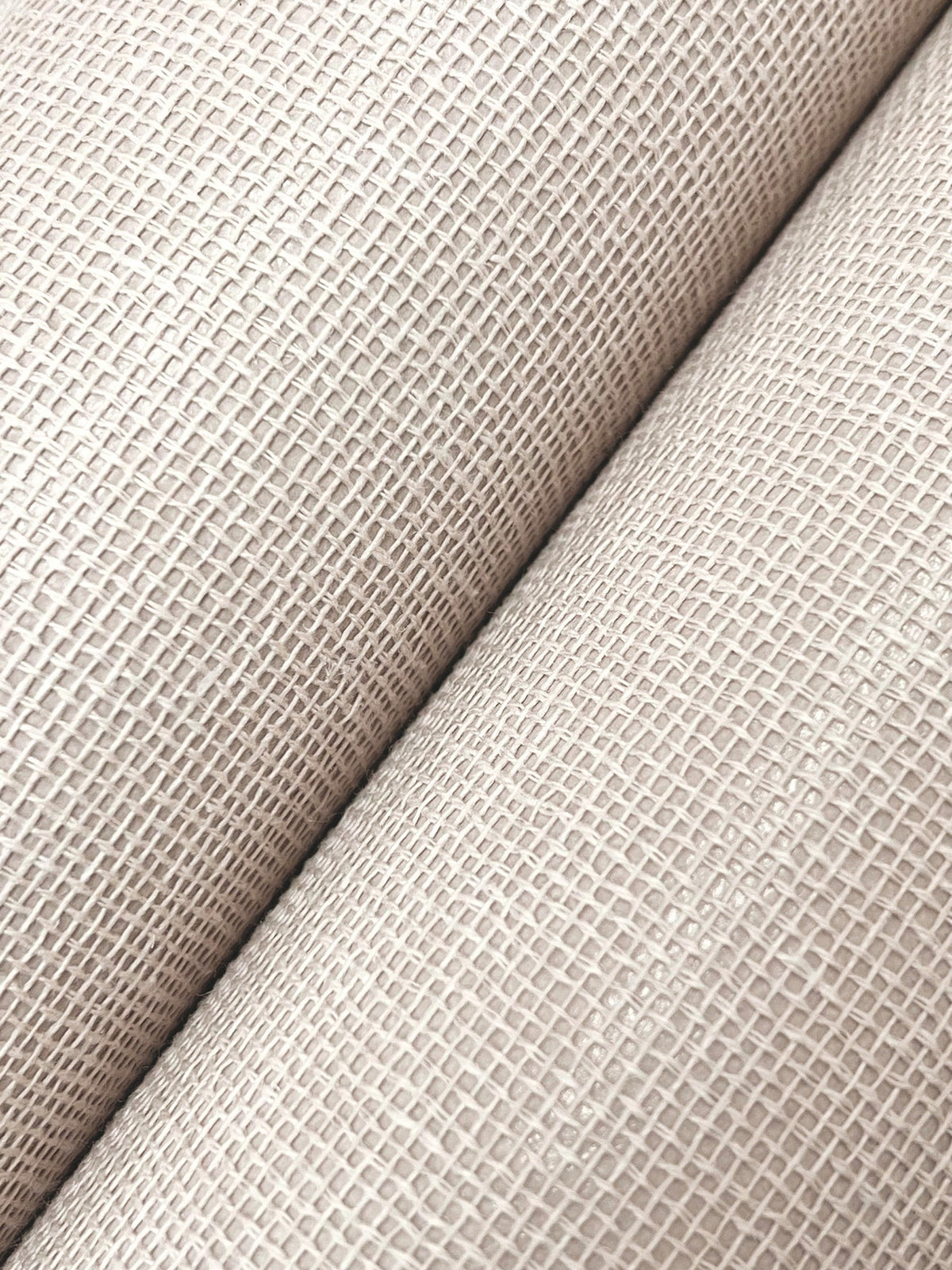 MX9603 Huri Beige Astoria Wallpaper by York Wallcoverings