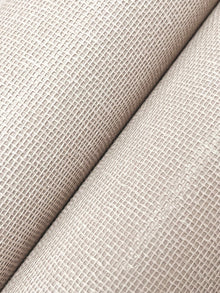 MX9603 Huri Beige Astoria Wallpaper by York Wallcoverings