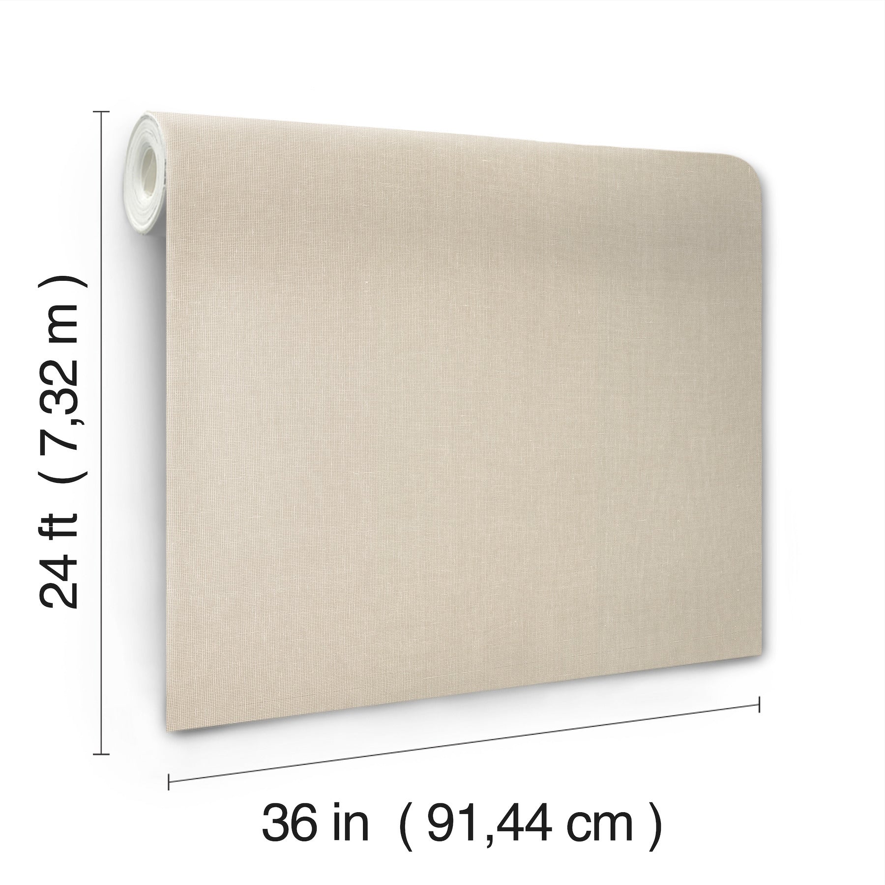 MX9603 Huri Beige Astoria Wallpaper by York Wallcoverings